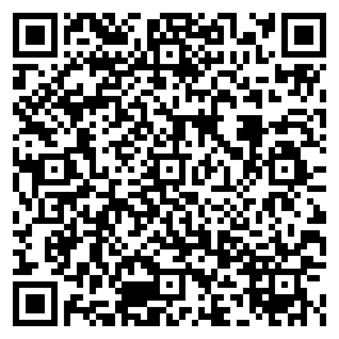 kod QR z danymi kontaktowymi 38811510700000