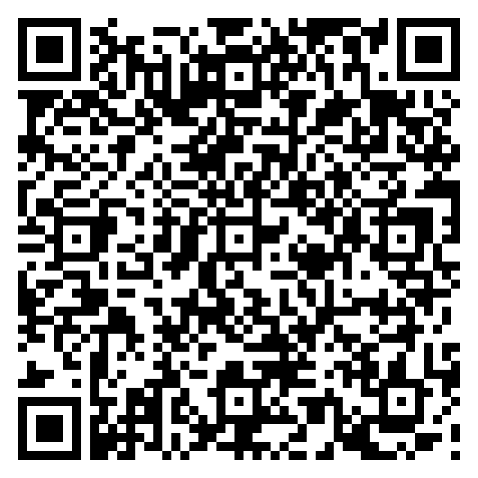 kod QR z danymi kontaktowymi 52210943100000
