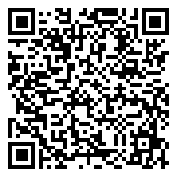 kod QR z danymi kontaktowymi 52984392100000