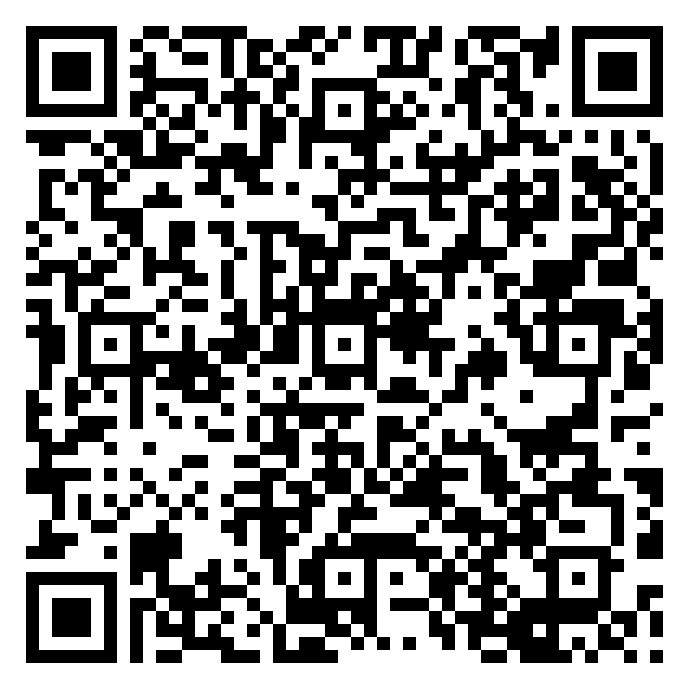 kod QR z danymi kontaktowymi 38800125000000