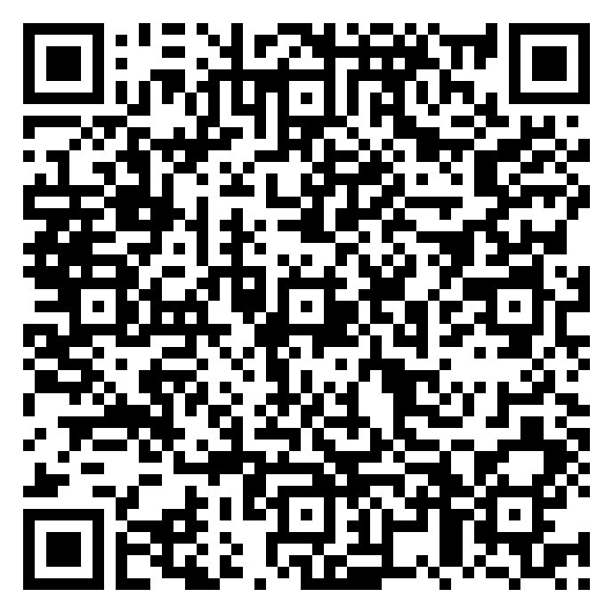 kod QR z danymi kontaktowymi 24310778700000