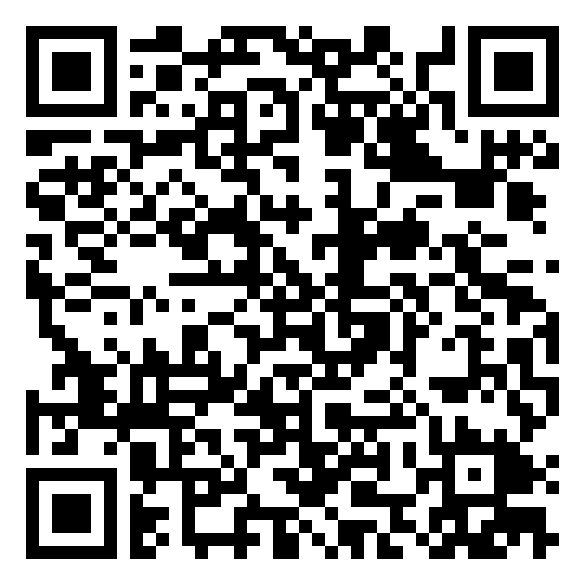 kod QR z danymi kontaktowymi 36599354400000