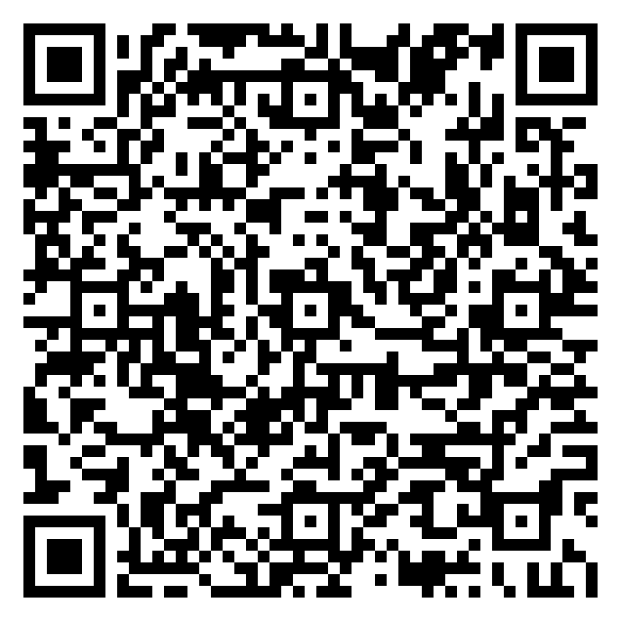 kod QR z danymi kontaktowymi 71048768500000