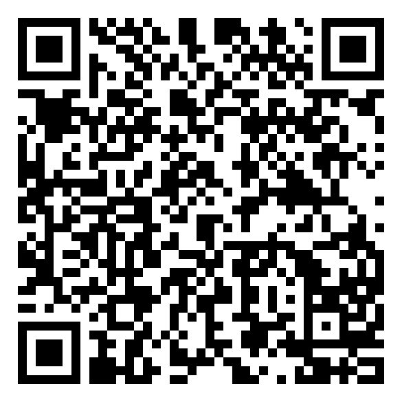 kod QR z danymi kontaktowymi 30270320000000