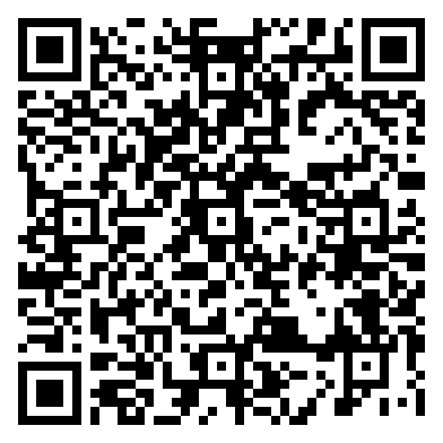 kod QR z danymi kontaktowymi 38838774500000