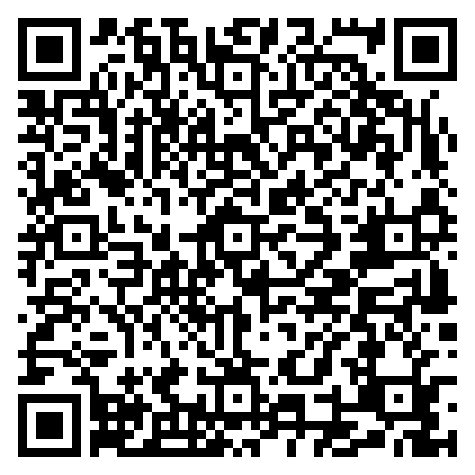 kod QR z danymi kontaktowymi 30125076400000