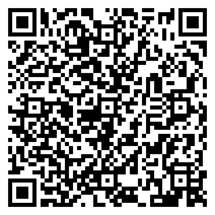 kod QR z danymi kontaktowymi 36008545700000