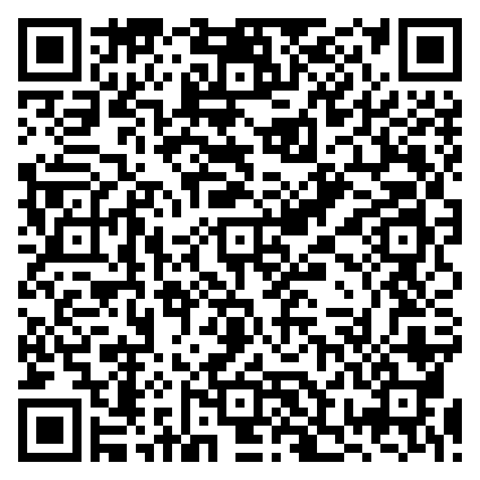 kod QR z danymi kontaktowymi 52353937500000