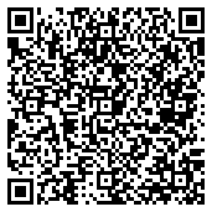kod QR z danymi kontaktowymi 73150379000000