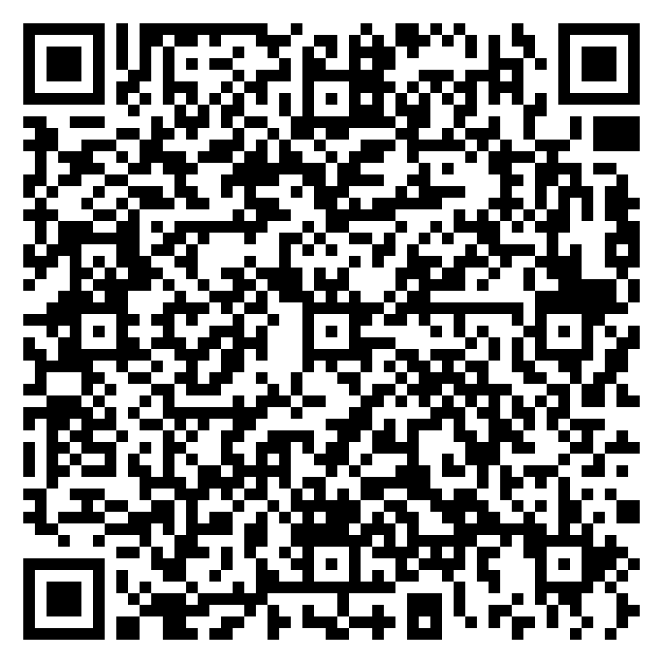 kod QR z danymi kontaktowymi 24303953100000