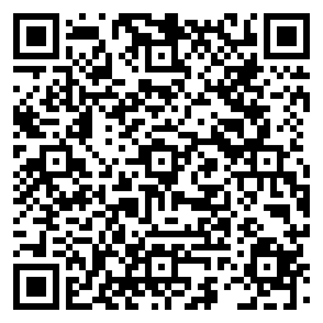 kod QR z danymi kontaktowymi 52987930400000