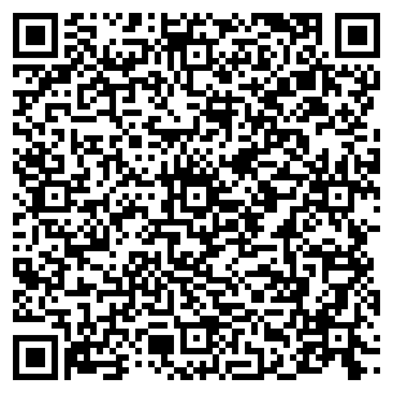 kod QR z danymi kontaktowymi 24301818000000