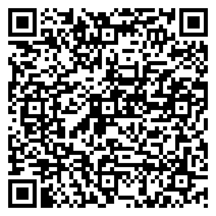 kod QR z danymi kontaktowymi 14598137900000