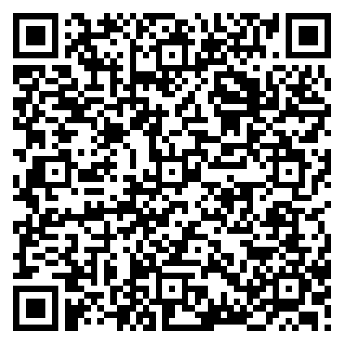 kod QR z danymi kontaktowymi 38925565500000
