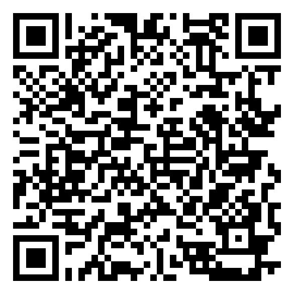 kod QR z danymi kontaktowymi 07064037000000