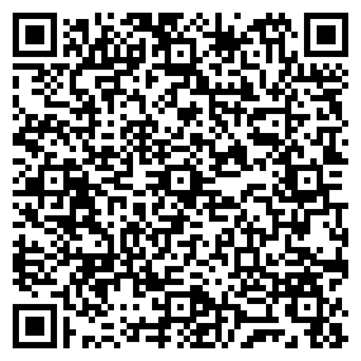 kod QR z danymi kontaktowymi 08108293400000