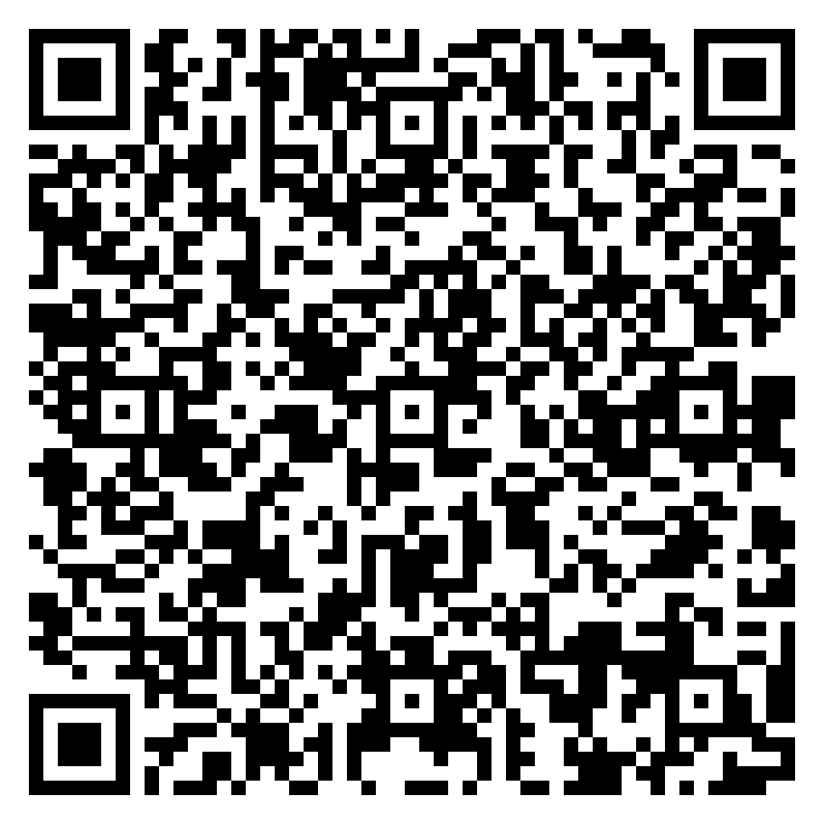 Biuro Rachunkowe Olejniczak kod QR z danymi kontaktowymi kod QR z danymi kontaktowymi 36395103300000