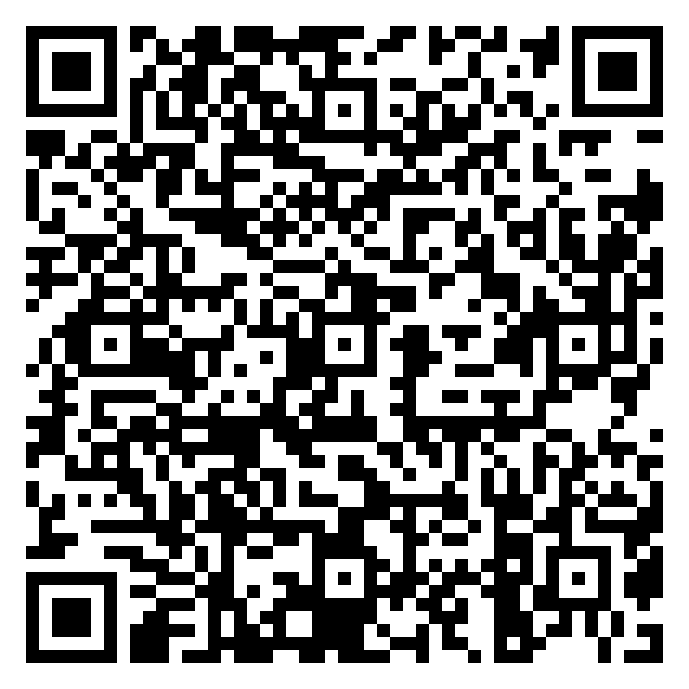 kod QR z danymi kontaktowymi 38882304000000