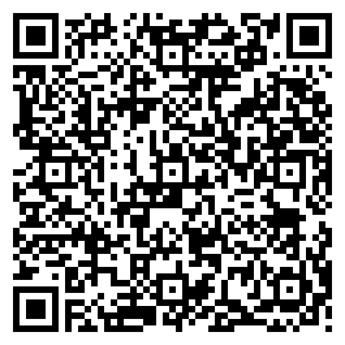 kod QR z danymi kontaktowymi 52183828600000