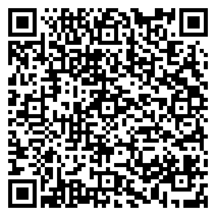 Biuro Rachunkowe Olga Rączkiewicz kod QR z danymi kontaktowymi kod QR z danymi kontaktowymi 30026359800000