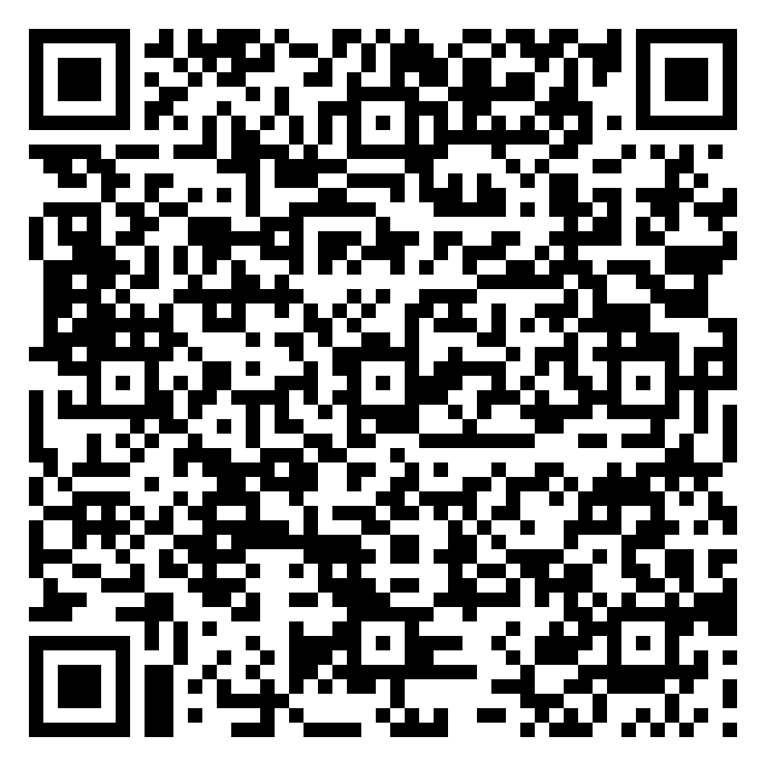 kod QR z danymi kontaktowymi 24318836600000