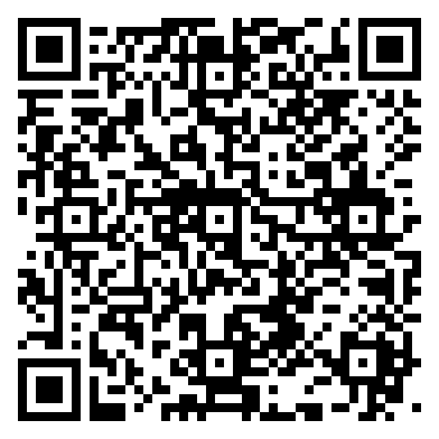 kod QR z danymi kontaktowymi 54331389100000