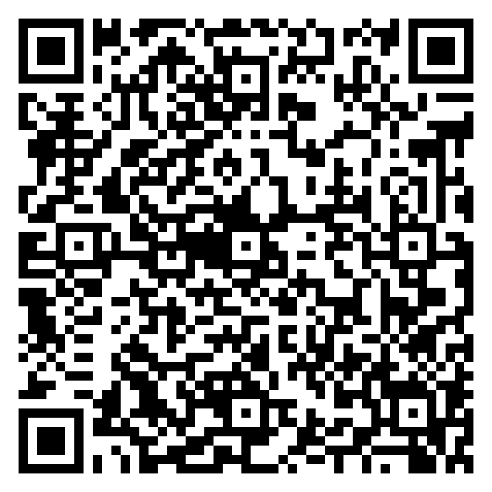 kod QR z danymi kontaktowymi 38662508600000