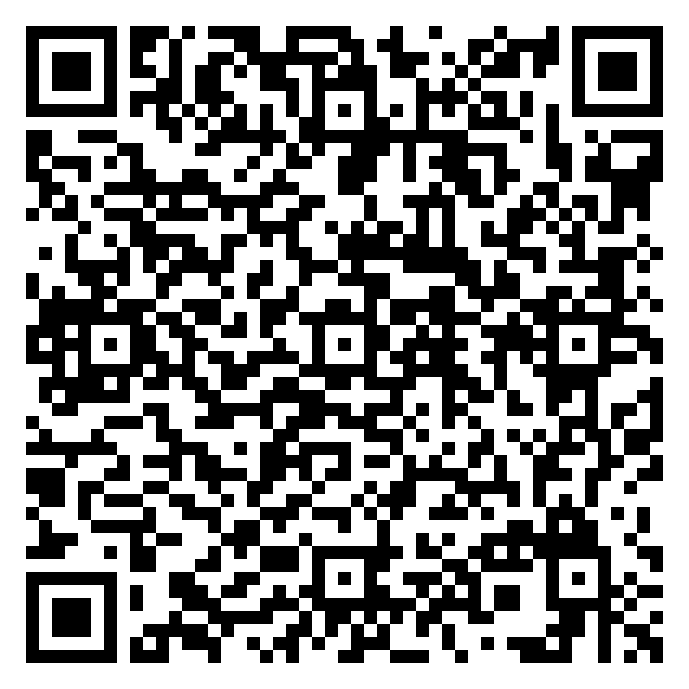 kod QR z danymi kontaktowymi 49268860100000