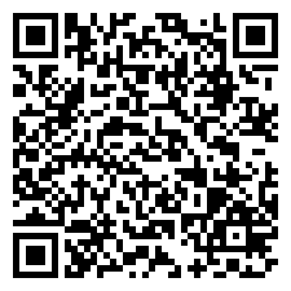 kod QR z danymi kontaktowymi 52169859500000