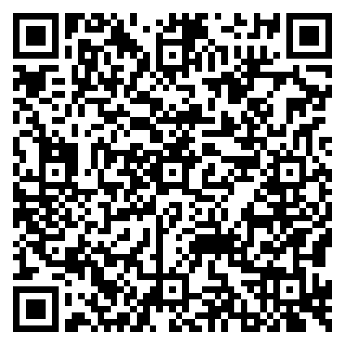 kod QR z danymi kontaktowymi 59005522500000