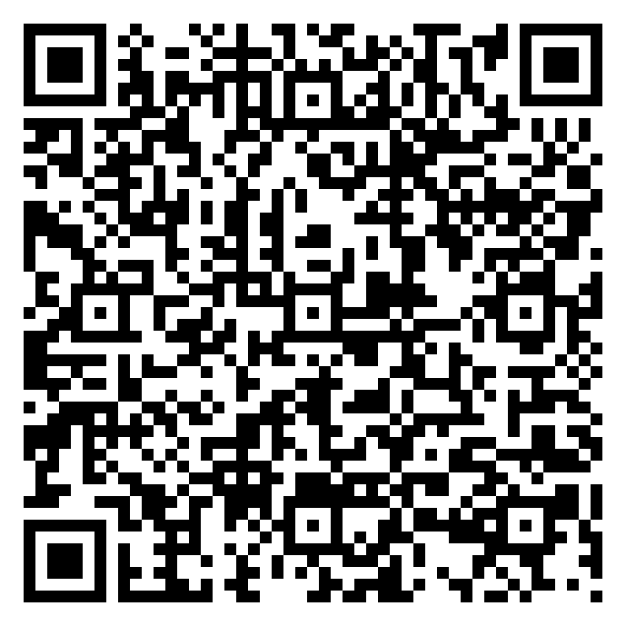 kod QR z danymi kontaktowymi 85171622500000