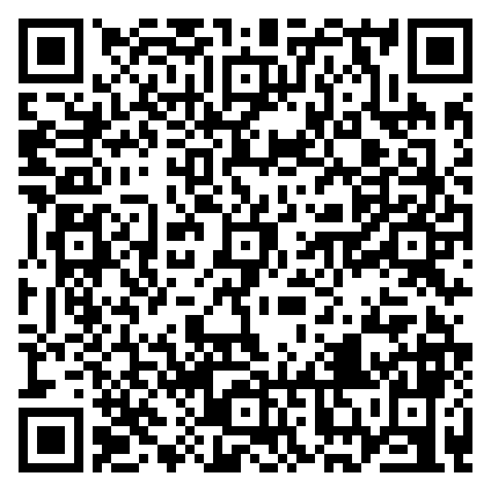 kod QR z danymi kontaktowymi 52380124100000