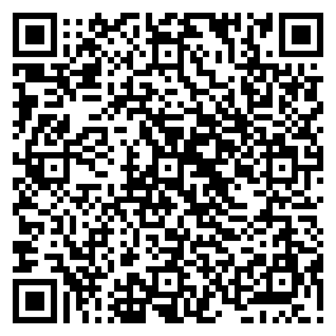 kod QR z danymi kontaktowymi 54344069000000