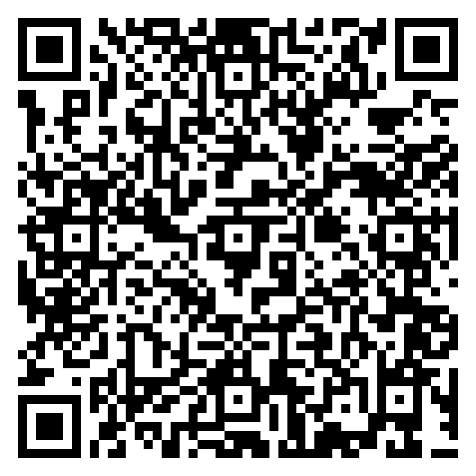 kod QR z danymi kontaktowymi 26073866100000