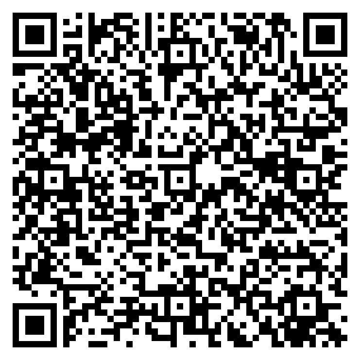 kod QR z danymi kontaktowymi 36044130800000