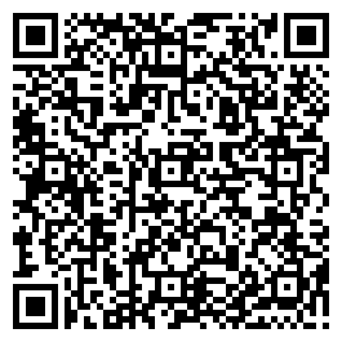 kod QR z danymi kontaktowymi 32073289900000