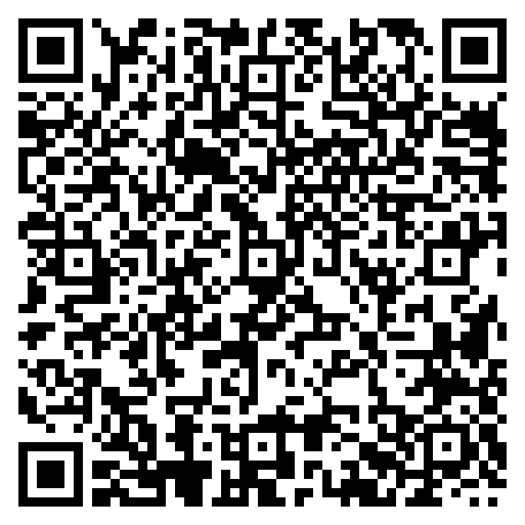 kod QR z danymi kontaktowymi 10035968900000