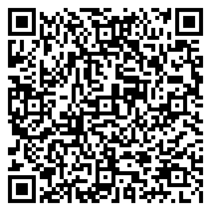 kod QR z danymi kontaktowymi 52036033900000