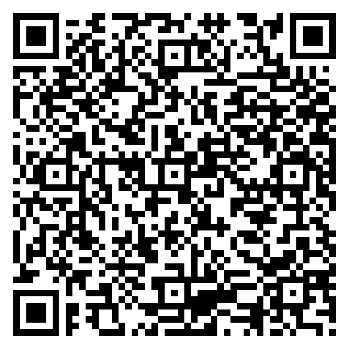 kod QR z danymi kontaktowymi 30073330200000