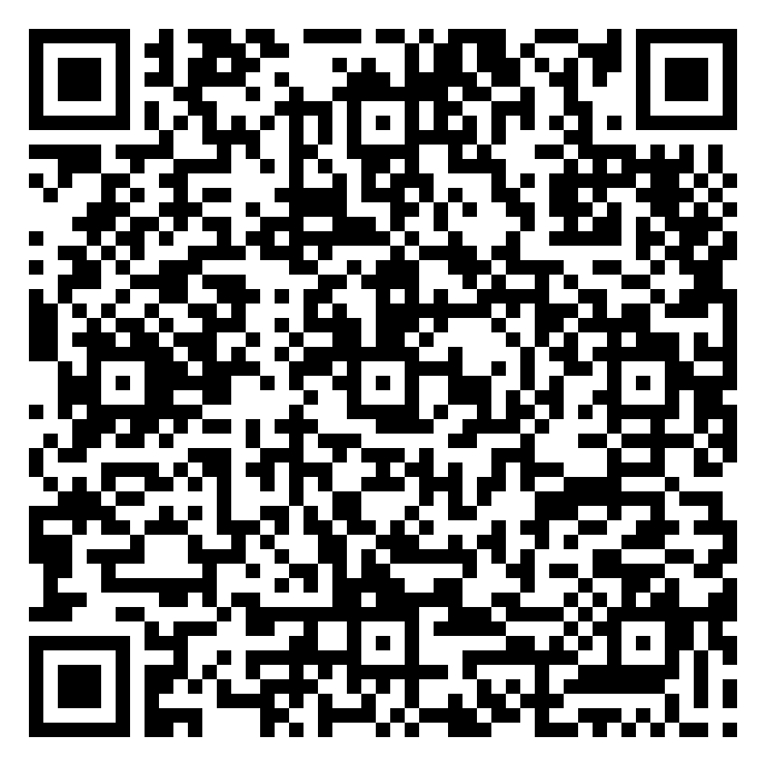 kod QR z danymi kontaktowymi 25157288000000
