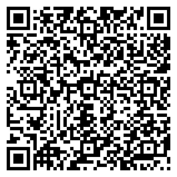 kod QR z danymi kontaktowymi 36838634200000