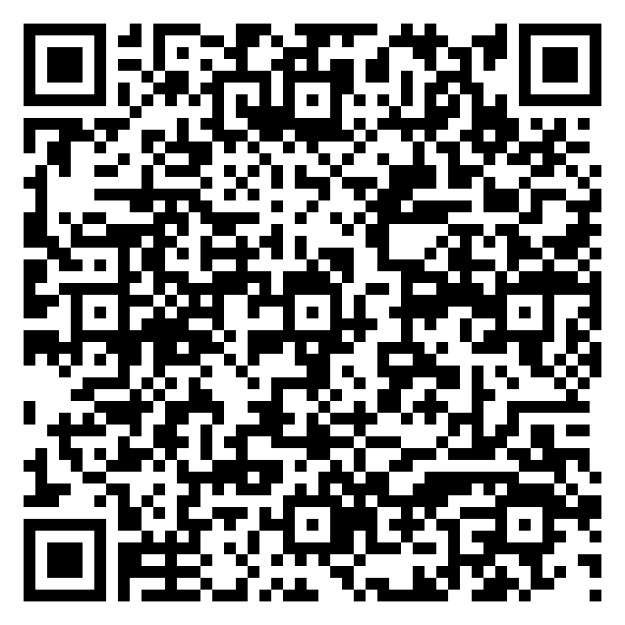 kod QR z danymi kontaktowymi 27757138600000