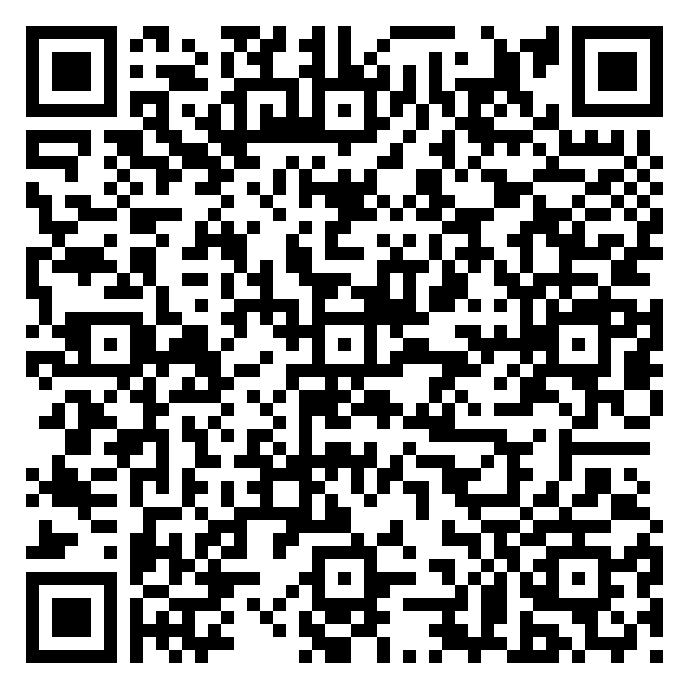 kod QR z danymi kontaktowymi 33101462600000