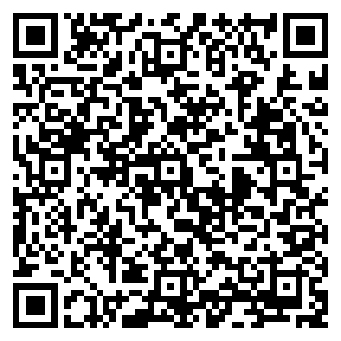 kod QR z danymi kontaktowymi 54324272500000