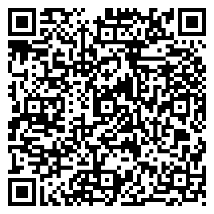kod QR z danymi kontaktowymi 14006186900000