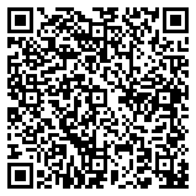 kod QR z danymi kontaktowymi 10099008600000