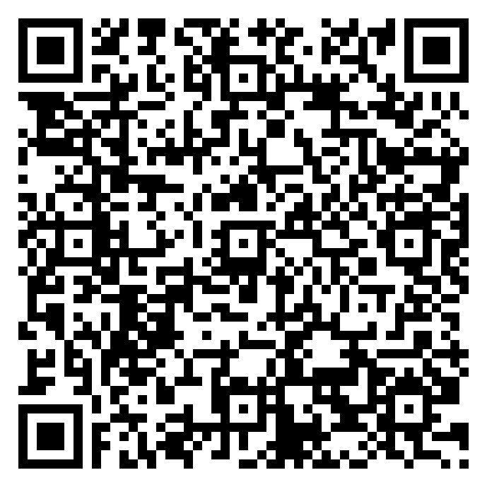 kod QR z danymi kontaktowymi 38215973000000