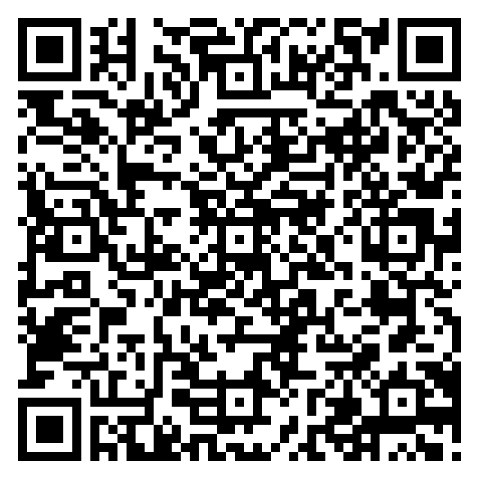kod QR z danymi kontaktowymi 38498112100000