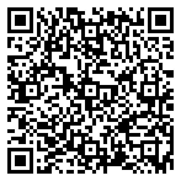 kod QR z danymi kontaktowymi 36021936600000