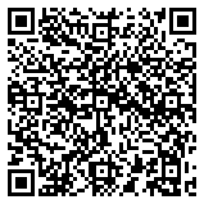 kod QR z danymi kontaktowymi 19273157100000